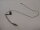 Acer Aspire 3 A315-58  Videokabel Displaykabel #5178