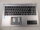 Acer Aspire 3 A315-58  Gehäuse Oberteil incl. nordic Keyboard #5178