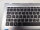 Acer Aspire 3 A315-58  Gehäuse Oberteil incl. nordic Keyboard #5178