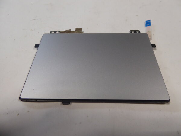 Lenovo Ideapad 1 15IAU7  Touchpad Board mit Kabel #5182