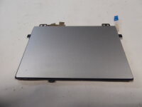 Lenovo Ideapad 1 15IAU7  Touchpad Board mit Kabel #5182