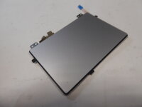 Lenovo Ideapad 1 15IAU7  Touchpad Board mit Kabel #5182