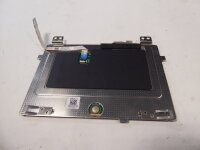 Lenovo Ideapad 1 15IAU7  Touchpad Board mit Kabel #5182
