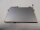 Lenovo Ideapad 1 15IAU7  Touchpad Board mit Kabel #5182