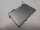 Lenovo Ideapad 1 15IAU7  Touchpad Board mit Kabel #5182