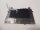 Lenovo Ideapad 1 15IAU7  Touchpad Board mit Kabel #5182