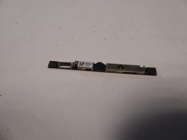 Lenovo Ideapad 1 15IAU7  Webcam Kamera Modul #5182