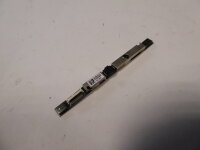 Lenovo Ideapad 1 15IAU7  Webcam Kamera Modul #5182