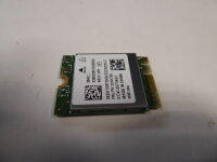 Lenovo Ideapad 1 15IAU7  WLAN Karte Wifi Card 02HK700 #5182