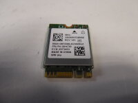 Lenovo Ideapad 1 15IAU7  WLAN Karte Wifi Card 02HK700 #5182