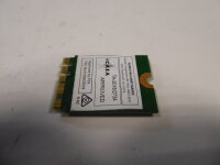 Lenovo Ideapad 1 15IAU7  WLAN Karte Wifi Card 02HK700 #5182