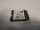 Lenovo Ideapad 1 15IAU7  WLAN Karte Wifi Card 02HK700 #5182