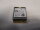 Lenovo Ideapad 1 15IAU7  WLAN Karte Wifi Card 02HK700 #5182