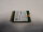 Lenovo Ideapad 1 15IAU7  WLAN Karte Wifi Card 02HK700 #5182