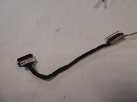 Lenovo Ideapad 1 15IAU7  Videokabel Displaykabel...
