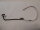 Lenovo Ideapad 1 15IAU7  Videokabel Displaykabel DC02C00UU20 #5182