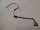 Lenovo Ideapad 1 15IAU7  Videokabel Displaykabel DC02C00UU20 #5182