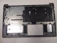 Lenovo Ideapad 1 15IAU7  Gehäuse Oberteil incl. nordic Keyboard #5182