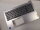 Lenovo Ideapad 1 15IAU7  Gehäuse Oberteil incl. nordic Keyboard #5182