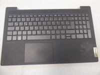 Lenovo IdeaPad 5 15ARE05 Gehäuse Oberteil incl....