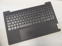 Lenovo IdeaPad 5 15ARE05 Gehäuse Oberteil incl....