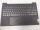 Lenovo IdeaPad 5 15ARE05 Gehäuse Oberteil incl. deutscher Tastatur  #5091