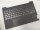 Lenovo IdeaPad 5 15ARE05 Gehäuse Oberteil incl. deutscher Tastatur  #5091