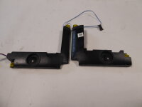 Asus X509F Lautsprecher Sound Speaker #5181