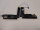 Asus X509F Lautsprecher Sound Speaker #5181