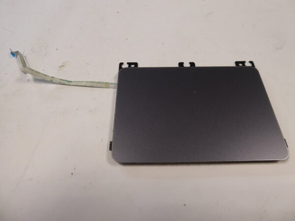 Asus X509F Touchpad Board mit Kabel #5181