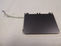 Asus X509F Touchpad Board mit Kabel #5181