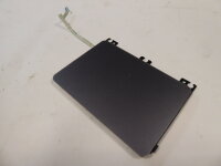 Asus X509F Touchpad Board mit Kabel #5181