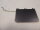 Asus X509F Touchpad Board mit Kabel #5181