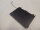 Asus X509F Touchpad Board mit Kabel #5181
