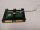 Asus X509F Touchpad Board mit Kabel #5181