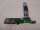 Asus X509F Audio USB Board mit Kabel #5181