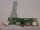 Asus X509F Audio USB Board mit Kabel #5181