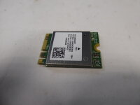Asus X509F WLAN Karte Wifi Card RTL8821CE #5181