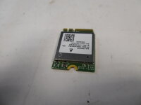Asus X509F WLAN Karte Wifi Card RTL8821CE #5181