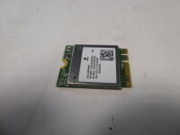Asus X509F WLAN Karte Wifi Card RTL8821CE #5181