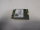 Asus X509F WLAN Karte Wifi Card RTL8821CE #5181
