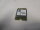 Asus X509F WLAN Karte Wifi Card RTL8821CE #5181