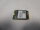 Asus X509F WLAN Karte Wifi Card RTL8821CE #5181