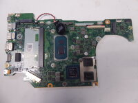 Acer Aspire 5 A515-56G  i5-1135G7 Mainboard Nvidia GF...