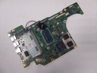 Acer Aspire 5 A515-56G  i5-1135G7 Mainboard Nvidia GF MX450 Grafik LA-K092P #5183