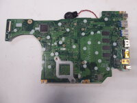 Acer Aspire 5 A515-56G  i5-1135G7 Mainboard Nvidia GF MX450 Grafik LA-K092P #5183