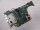Acer Aspire 5 A515-56G  i5-1135G7 Mainboard Nvidia GF MX450 Grafik LA-K092P #5183