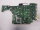 Acer Aspire 5 A515-56G  i5-1135G7 Mainboard Nvidia GF MX450 Grafik LA-K092P #5183