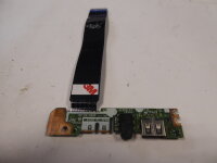 Acer Aspire 5 A515-56G  Audio USB Board mit Kabel...