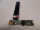 Acer Aspire 5 A515-56G  Audio USB Board mit Kabel LS-K091P #5183